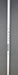 Callaway Big Bertha ERC 5 Wood Regular Graphite Shaft Royal Grip