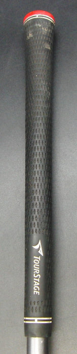 Bridgestone TourStage X-Drive GR 10.5° Driver Regular Graphite Shaft