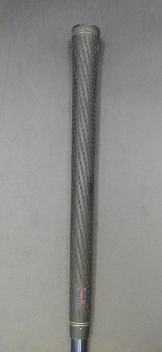 Japanese Bridgestone Break the Mode Forged BM 5 Iron Stiff Flex Graphite Shaft