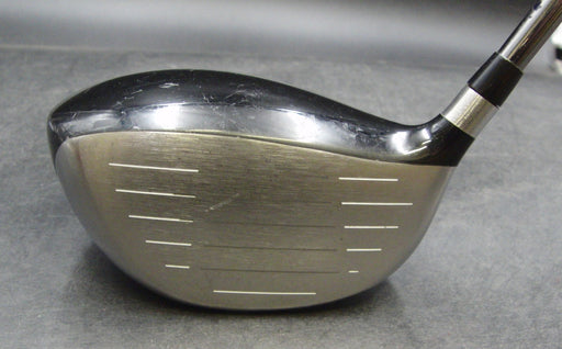 Cleveland Launcher Comp 9.5° Driver Extra Stiff Graphite Shaft Iomic Grip