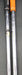 8966533