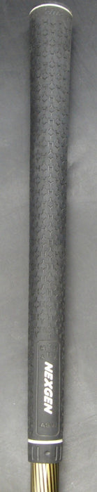 8992485