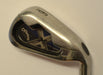 Callaway X18 Pro Series 6 Iron Dynamic Gold S300 Steel Shaft x-18