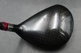 Yonex CyberStar NanoV 19° 5 Wood Regular Graphite Shaft Golf Pride Grip