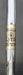 Lynx Seville 8 Iron Regular Steel Shaft Lynx Grip
