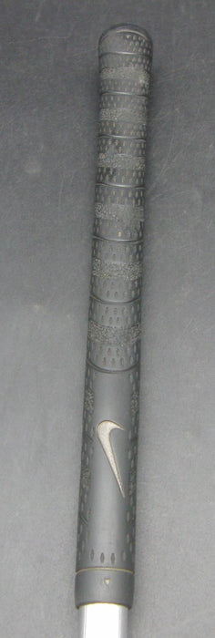 Nike Pro Combo Ti-Face Gap Wedge Regular Steel Shaft Nike Grip