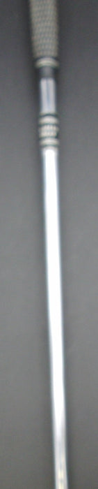 Odyssey White Hot 2-Ball Putter 83cm Length Steel Shaft Odyssey Grip*