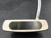 Tobunda TB-2 Surlyn Insert Face Putter 86cm Length Steel Shaft Golf Pride Grip