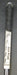 Japanese WinBird Ti Vertex 430 Driver Stiff Graphite Shaft Golf Pride Grip
