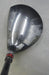 Yonex NanoV Nextage 15° 3 Wood Regular Graphite Shaft Yonex Grip