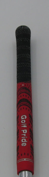 Left Handed Ping G700 Black Dot 7 Iron Regular Steel Shaft Golf Pride Grip