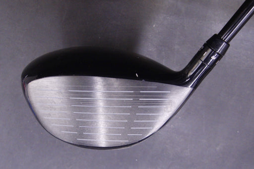 Bridgestone Tour B XD-3 Driver Regular (Optional) Graphite Shaft