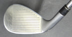 TaylorMade RBladez 55° Sand Wedge Stiff Steel Shaft TaylorMade Grip