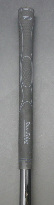 Callaway Legacy 10.5° Driver Regular Graphite Shaft Tour Edge Grip