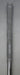 Callaway Legacy 10.5° Driver Regular Graphite Shaft Tour Edge Grip