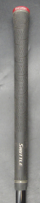 8901119