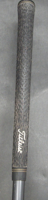 Titleist Pro Trajectory 975F 13.5° 3 Wood Stiff Graphite Shaft Titleist Grip