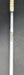 Callaway XHot 3 Wood Regular Graphite Shaft Callaway Grip