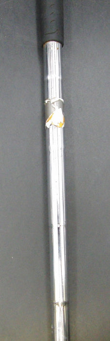 TaylorMade R540 XD 5 Iron Regular Steel Shaft TaylorMade Grip