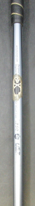 8957040