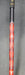 PXG 0811 XT Driver Regular (Optional) Graphite Shaft Izanahi Studio Grip