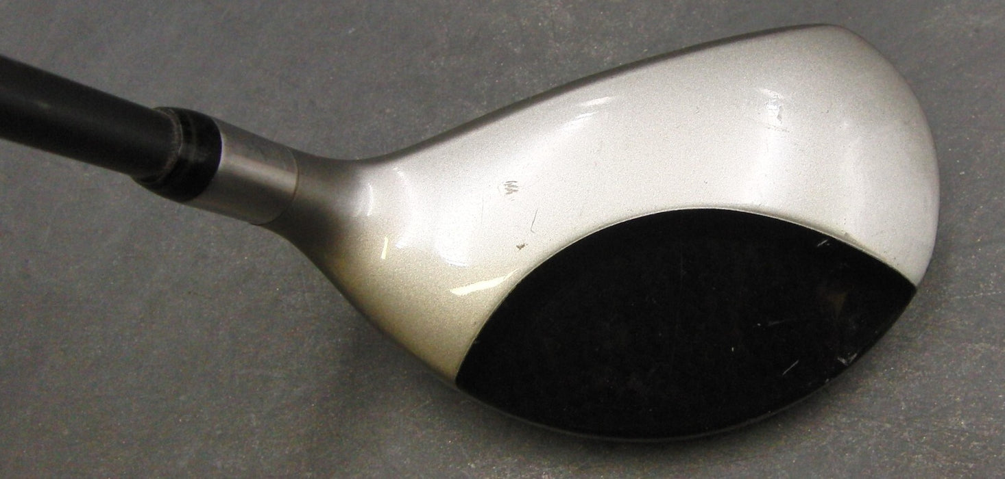 PRGR Zoom 320 CX 3 Hybrid Regular Graphite Shaft PRGR Grip