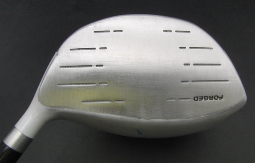 Ladies World Eagle WE-JM01 12.5° Driver Ladies Graphite Shaft World Eagle Grip