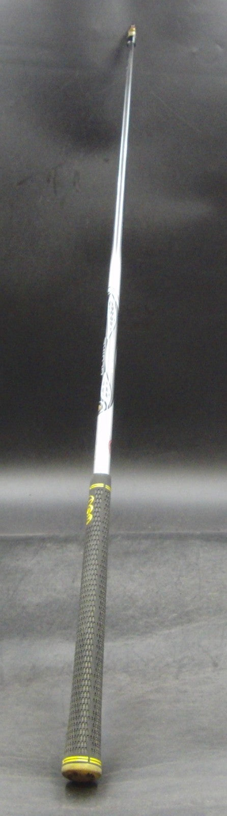Shaft for TaylorMade Gloire 5 Wood Regular GL2200 Graphite Shaft NO1 Grip