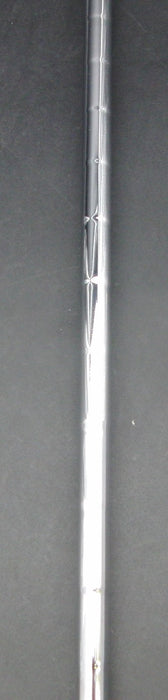 Callaway Mavrik Pro 5 Iron Stiff Steel Shaft Golf Pride Grip