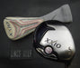 Ladies Srixon XXIO 20° 5 Wood Ladies Graphite Shaft XXIO Grip & XXIO HeadCover