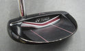 Yonex Fiore Putter Steel Shaft 81.5cm Length Westgolf Grip