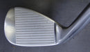 TaylorMade R7 TP 9 Iron Stiff Steel Shaft TaylorMade Grip