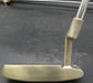Ping Anser Putter Steel Shaft 90 cm Length Super Stroke Grip