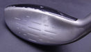 XXIO Dual Speed Tech 23° 5 Hybrid Regular Graphite Shaft XXIO Grip