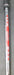 8961913
