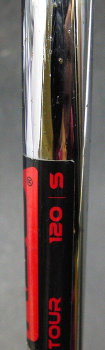 8969000