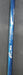 Bridgestone Tourstage FST 15° 3 Wood Extra Stiff Graphite Shaft Iomic Grip