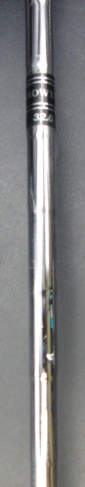 8968028