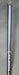 Callaway Big Bertha 5 Iron Stiff Graphite Shaft (Missing Badge)