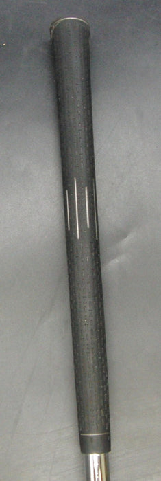 Ping G Series Blue Dot 5 Iron Stiff Steel Shaft Ping Grip