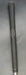 Ping G Series Blue Dot 5 Iron Stiff Steel Shaft Ping Grip