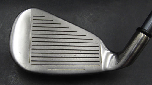 Callaway Hawkeye 6 Iron Regular Graphite Shaft Kirkland Grip