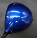 Mizuno JPX 850 Driver Stiff (Optional) Graphite Shaft Tour Edge Grip*