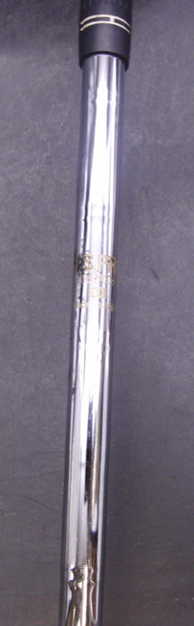 Kasco 105 56° Sand Wedge Regular Steel Shaft Golf Pride Grip