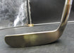 Cleveland Mallet Putter 80cm Length Steel Shaft with Grip