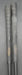 Set of 2 Monaco Midsize 8&9 Irons Regular Graphite Shafts Dynamo Grips