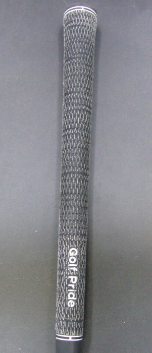 Wilson Staff Model 3 Iron Regular steel Shaft Golf Pride Grip