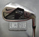 Nike VRS Covert NexCOR 8 Iron Stiff Steel Shaft Golf Pride Grip