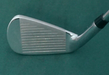 Mizuno Pro MP18 GF Forged 5 Iron Extra Stiff Steel Shaft Lamkin Grip