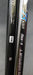 Set of 2 Yamaha Inpres X 3 Wood & 10° 445D Driver S/R Graphite Shafts*